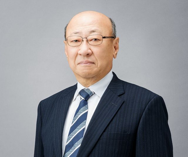 任天堂社长君岛达己功成身退，古川俊太郎接任