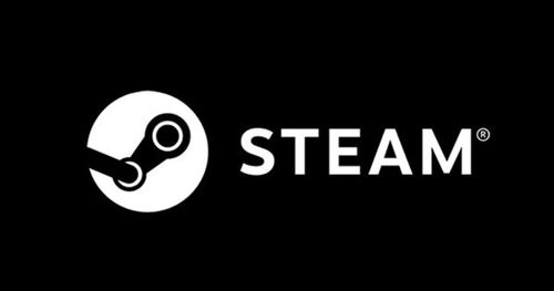 Steam更新玩家个人隐私设置