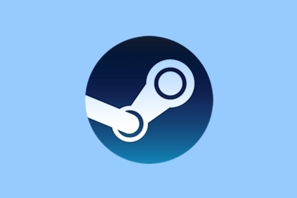 Steam中国落户上海浦东