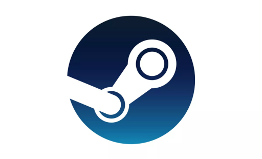 Valve将推出两款Steam App