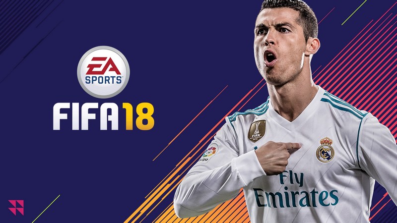 EA2018年财报公布，收入51亿美元