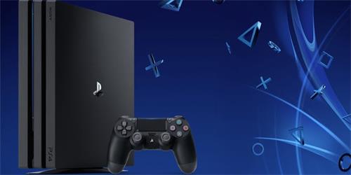 小白评论：索尼表示PlayStation 5将支持跨代播放