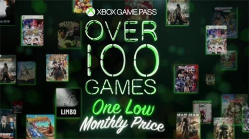 游戏评测：Xbox Game Pass Quests现已在另外六个国家/地区推出