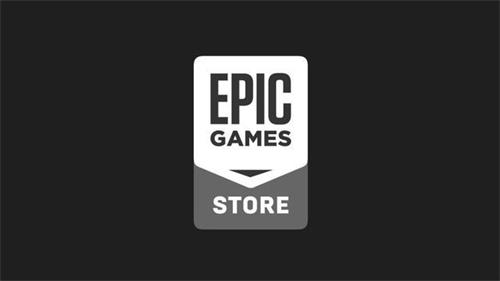 “小白测评：Epic Games承诺为成为Kickstarter退款提供资金