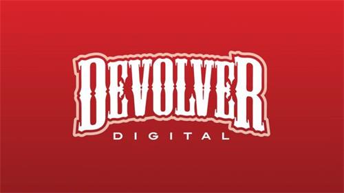 游戏评论：Devolver Digital确认了6月9日的E3新闻发布会