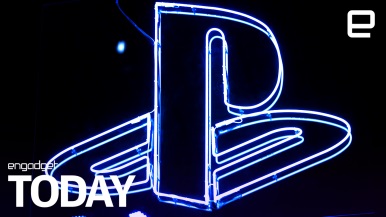 游戏攻略：索尼首次公布了PlayStation 5的细节