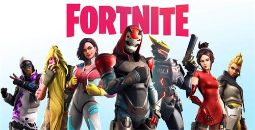 “手游评测：Fortnite Streamer DrLupo在短短几个小时内为慈善机构募集了92万美元