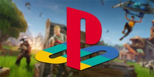 “游戏体验：民意调查称PlayStation 5是最受欢迎的下一代游戏机