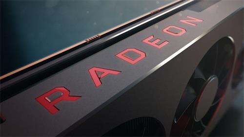 “电脑评测：AMD声称基于Navi的Radeon RX 5700比RTX 2070快10％