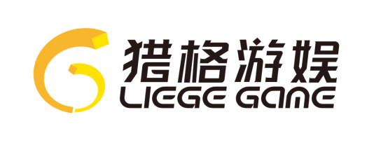 136介绍：游戏运营新思维 猎格游娱代理商机制获好评