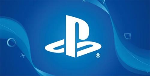 游戏百科：索尼挑逗将满足游戏迷的PlayStation 5游戏阵容