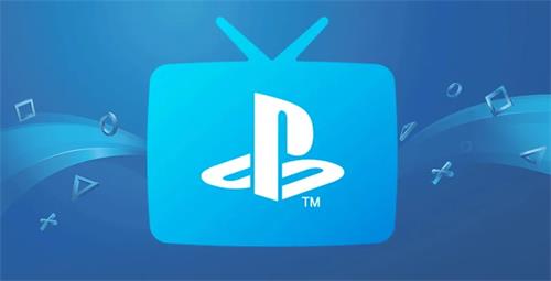 136测评：索尼希望出售Playstation Vue