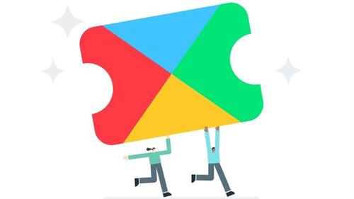 游戏介绍：Google Play Pass订阅服务提供超过350种应用和游戏