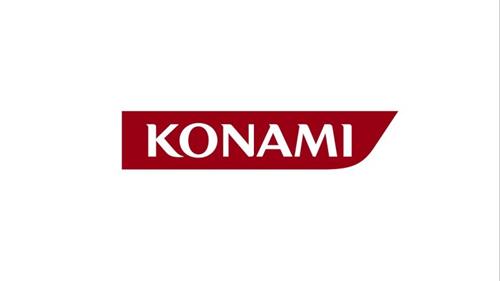 游戏评论：Konami没有完成制作高端游戏机游戏