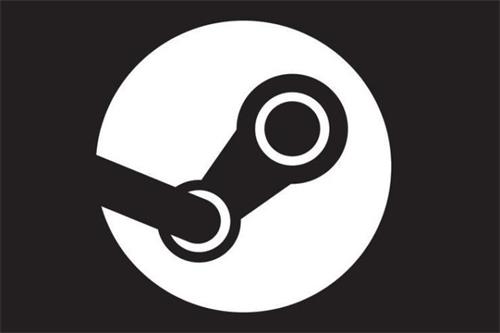 136评测：Valve引入了Steam Labs来演示实验性功能