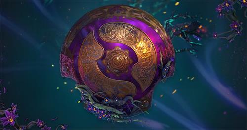 游戏体验：Dota 2国际2019年TI9奖池最高可达2500万美元