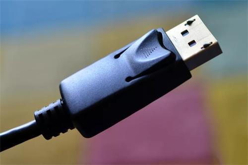 游戏评测：DisplayPort 2.0已准备好用于8K以上的显示器