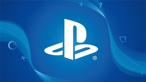 游戏评测：SIE推出PlayStation Productions以适应电影和电视游戏