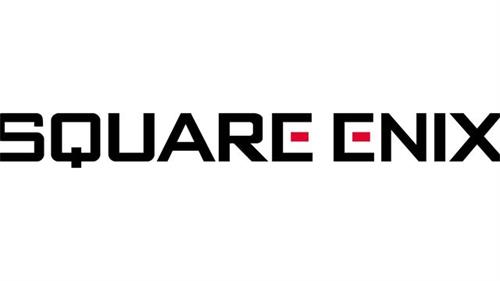 电脑评测：Square Enix举办了E3 2019新闻发布会