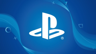 游戏攻略：PSN名称更改最终在本周的PS4上可用