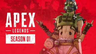 手机评测：Apex Legends 2月份在所有平台收入估计达到了9200万美元