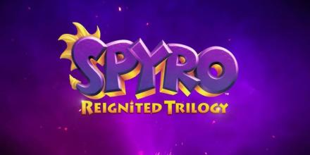 游戏百科：发布四个月后 Spyro Reignited终于失去了字幕可访问性选项