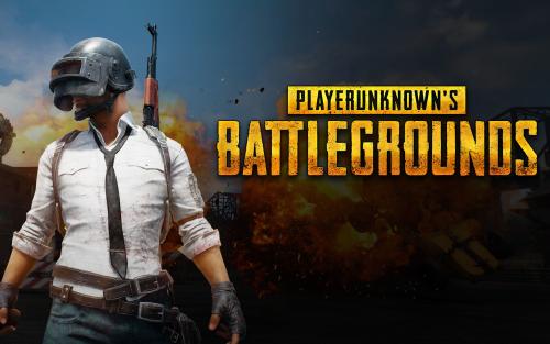 136介绍：Playerunknown的Battlegrounds设计师Brendan Greene搬到了新的研发团队