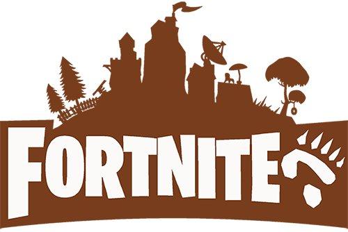 游戏试玩：所有14天的Fortnite挑战在结束日期混淆后返回