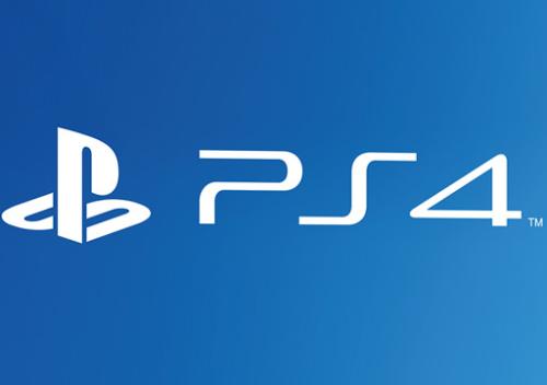 电脑评测：PlayStation 4为国际妇女节提供了另一个令人惊叹的免费主题