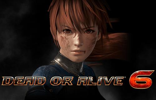 游戏评论：Dead or Alive 6的第一季通票价格为93美元