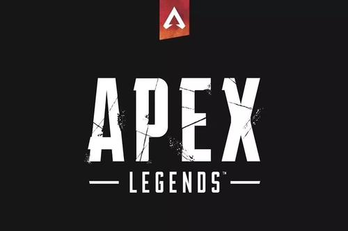 游戏评测：为什么Apex Legends不需要担心Fortnite或PUBG