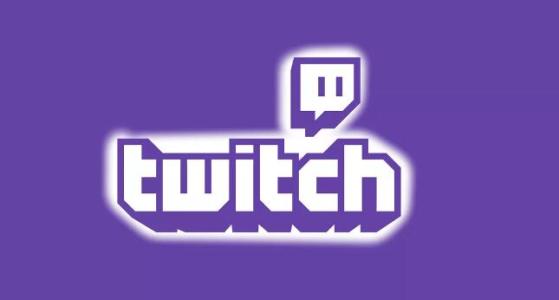 游戏评论：Twitch Prime二月的免费游戏包括Downwell Dear Esther