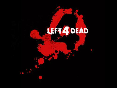 “136介绍：Left 4 Dead Creator宣布新的Co-Op Zombie游戏