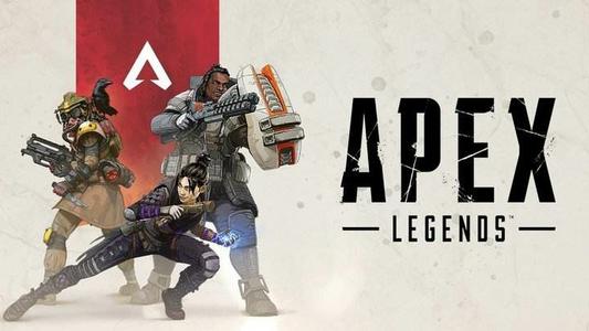 “游戏攻略：据路透社报道 Ninja赞助的Apex Legends推出的流量成本为100万美元