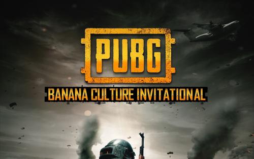 “电脑评测：PUBG Creator退出游戏 宣布新焦点