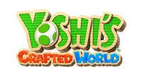 “136评论：Yoshi's Crafted World Kirby的Extra Epic Yarn获得三月发布日期