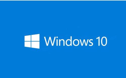 手机评测：最近的Windows 10更新正在损害游戏性能并弄乱鼠标