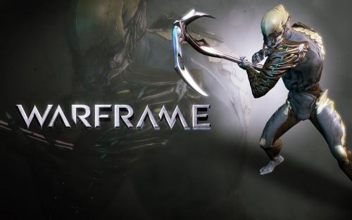 电脑评测：Warframe的近战大修第一阶段已经到来