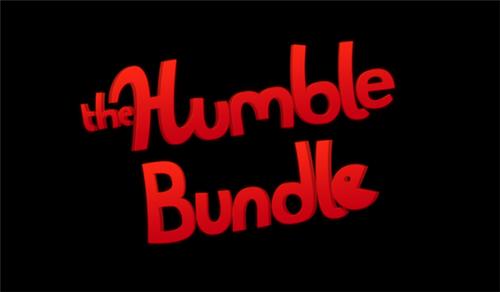 “游戏体验：在新的Humble Bundle中获得Overgrowth Tangledeep Dream Daddy等等