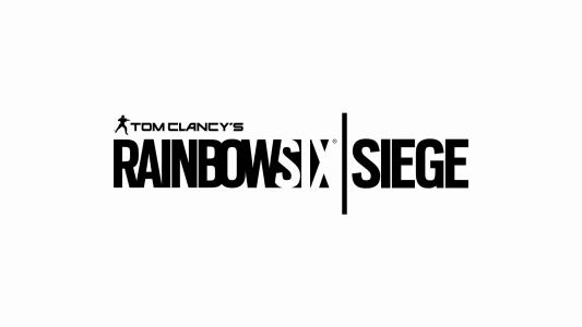 游戏试玩：Rainbow Six Siege的行动Burnt Horizo​​n本周部署