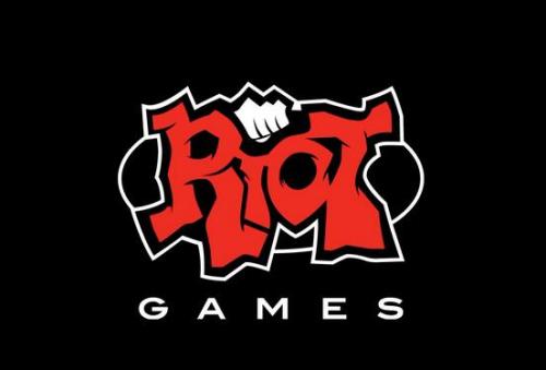 小白测评：Riot Games聘请了第一位首席多元化官员