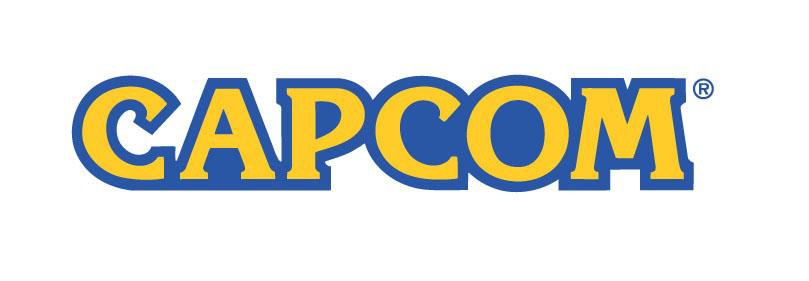 136介绍：Capcom高管称PC是一个重要平台