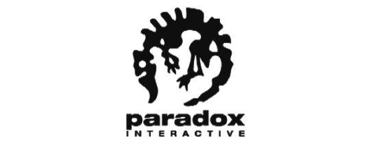 游戏秘籍：Paradox ARG暗示吸血鬼 3月份与假面舞会有关的公告