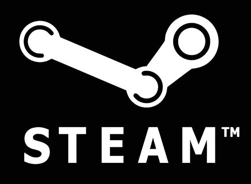 “手游评测：Steam正在摆脱所有非游戏视频