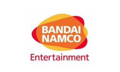 “游戏介绍：PS4 Bandai Namco促销折扣大量动漫游戏