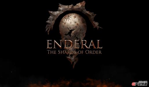 手游评测：Enderal Forgotten Stories Skyrim总转换模式 下周将在Steam上线