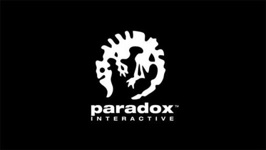 游戏秘籍：Paradox Interactive是宝座背后的力量 是最新的Humble Bundle