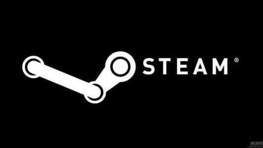 游戏评测：Steam农历新年促销提供PC折扣和奖金