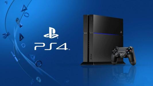 “手游评测：PS4现已出货超过9400万台