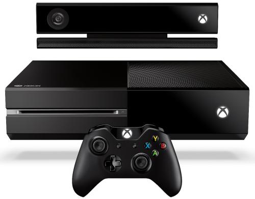 游戏推荐：新的Xbox One控制台独家宣布 在游戏通行证上推出第一天